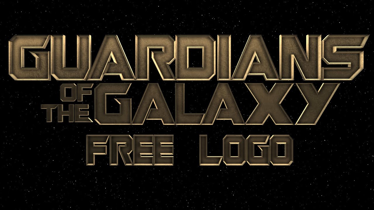 guardians of the galaxy free download zip